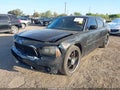 2010 Dodge Charger — photo 2 of 16 | VIN 2B3CA3CV4AH188474