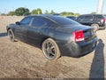 2010 Dodge Charger — photo 3 of 16 | VIN 2B3CA3CV4AH188474