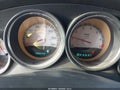 2010 Dodge Charger — photo 7 of 16 | VIN 2B3CA3CV4AH188474
