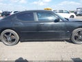2010 Dodge Charger — photo 13 of 16 | VIN 2B3CA3CV4AH188474