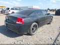 2010 Dodge Charger — photo 4 of 16 | VIN 2B3CA3CV4AH188474