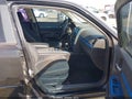 2010 Dodge Charger — photo 5 of 16 | VIN 2B3CA3CV4AH188474