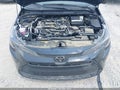 2026 Toyota Corolla — photo 10 of 16 | VIN 5YFB4MDE8TP366065