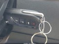 2026 Toyota Corolla — photo 11 of 16 | VIN 5YFB4MDE8TP366065