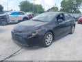 2026 Toyota Corolla — photo 2 of 16 | VIN 5YFB4MDE8TP366065