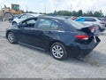 2026 Toyota Corolla — photo 3 of 16 | VIN 5YFB4MDE8TP366065