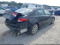 2026 Toyota Corolla — photo 4 of 16 | VIN 5YFB4MDE8TP366065