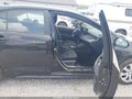 2026 Toyota Corolla — photo 5 of 16 | VIN 5YFB4MDE8TP366065