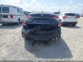 2026 Toyota Corolla — photo 6 of 16 | VIN 5YFB4MDE8TP366065