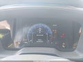 2026 Toyota Corolla — photo 7 of 16 | VIN 5YFB4MDE8TP366065