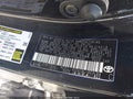 2026 Toyota Corolla — photo 9 of 16 | VIN 5YFB4MDE8TP366065