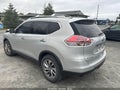 2015 Nissan Rogue — photo 3 of 16 | VIN 5N1AT2MT7FC852070