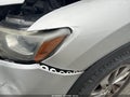 2015 Nissan Rogue — photo 6 of 16 | VIN 5N1AT2MT7FC852070