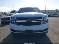 2015 Chevrolet Suburban — photo 12 of 19 | VIN 1GNSCJKC1FR273425