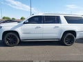 2015 Chevrolet Suburban — photo 14 of 19 | VIN 1GNSCJKC1FR273425