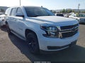 2015 Chevrolet Suburban — photo 1 of 19 | VIN 1GNSCJKC1FR273425
