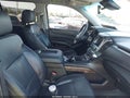 2015 Chevrolet Suburban — photo 5 of 19 | VIN 1GNSCJKC1FR273425