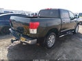 2012 Toyota Tundra — photo 4 of 16 | VIN 5TFHY5F17CX231188