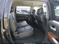 2012 Toyota Tundra — photo 8 of 16 | VIN 5TFHY5F17CX231188