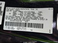 2012 Toyota Tundra — photo 9 of 16 | VIN 5TFHY5F17CX231188