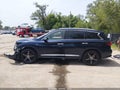 2018 Infiniti QX60 — photo 15 of 19 | VIN 5N1DL0MM7JC512341