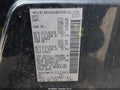 2018 Infiniti QX60 — photo 9 of 19 | VIN 5N1DL0MM7JC512341
