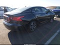 2017 Nissan Maxima — photo 4 of 17 | VIN 1N4AA6APXHC385471