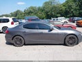 2015 Maserati Ghibli — photo 13 of 16 | VIN ZAM57RTA7F1136960