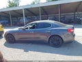 2015 Maserati Ghibli — photo 14 of 16 | VIN ZAM57RTA7F1136960
