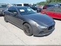 2015 Maserati Ghibli — photo 1 of 16 | VIN ZAM57RTA7F1136960