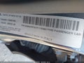 2015 Maserati Ghibli — photo 9 of 16 | VIN ZAM57RTA7F1136960