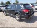 2010 Subaru Outback — photo 3 of 16 | VIN 4S4BRCAC0A3335182