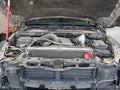 2015 Ram 1500 — photo 10 of 17 | VIN 1C6RR7TT5FS641502