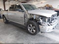 2015 Ram 1500 — photo 1 of 17 | VIN 1C6RR7TT5FS641502