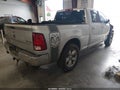2015 Ram 1500 — photo 4 of 17 | VIN 1C6RR7TT5FS641502