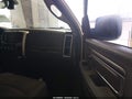 2015 Ram 1500 — photo 5 of 17 | VIN 1C6RR7TT5FS641502