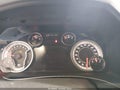2015 Ram 1500 — photo 7 of 17 | VIN 1C6RR7TT5FS641502