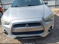 2015 Mitsubishi Outlander Sport — photo 13 of 17 | VIN 4A4AP4AU9FE044589