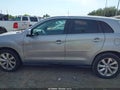 2015 Mitsubishi Outlander Sport — photo 15 of 17 | VIN 4A4AP4AU9FE044589