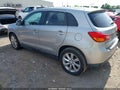 2015 Mitsubishi Outlander Sport — photo 3 of 17 | VIN 4A4AP4AU9FE044589