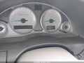 2003 Buick Rendezvous — photo 7 of 11 | VIN 3G5DA03E13S602058