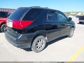 2003 Buick Rendezvous — photo 4 of 11 | VIN 3G5DA03E13S602058