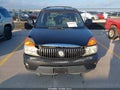 2003 Buick Rendezvous — photo 6 of 11 | VIN 3G5DA03E13S602058