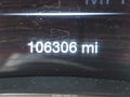 2017 Jeep Grand Cherokee — photo 15 of 16 | VIN 1C4RJEAG5HC846454