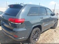 2017 Jeep Grand Cherokee — photo 4 of 16 | VIN 1C4RJEAG5HC846454