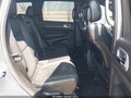 2017 Jeep Grand Cherokee — photo 8 of 16 | VIN 1C4RJEAG5HC846454