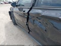2025 Volkswagen Jetta — photo 20 of 21 | VIN 3VW2T7BU9SM030491