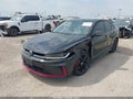 2025 Volkswagen Jetta — photo 2 of 21 | VIN 3VW2T7BU9SM030491
