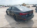 2025 Volkswagen Jetta — photo 3 of 21 | VIN 3VW2T7BU9SM030491