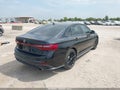 2025 Volkswagen Jetta — photo 4 of 21 | VIN 3VW2T7BU9SM030491